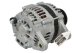 stx110165r Stardax Генератор