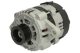 STX101991 Stardax Генератор