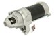 stx210206r Stardax Стартер