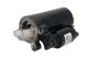 STX200563 Stardax Стартер