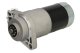 stx210231r Stardax Стартер