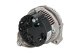 stx100035r Stardax Генератор