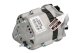STX101763 Stardax Генератор