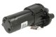 stx200012r Stardax Стартер