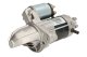stx201461r Stardax Стартер