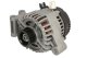 stx100677r Stardax Генератор