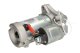 stx201493r Stardax Стартер