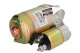 STX200722 Stardax Стартер