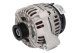 stx100292r Stardax Генератор