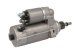 stx200433 Stardax Стартер