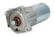 stx200264r Stardax Стартер
