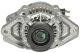 stx100298r Stardax Генератор