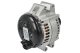 stx110256r Stardax Генератор