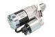 stx200363 Stardax Стартер