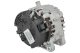 stx110337r Stardax Генератор