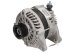 stx110182r Stardax Генератор