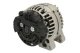 stx100195r Stardax Генератор