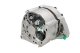 stx100345r Stardax Генератор