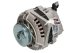 stx102087 Stardax Генератор