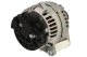 stx100333r Stardax Генератор