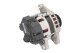 stx101703 Stardax Генератор