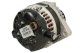 stx110164r Stardax Генератор
