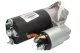 stx200441r Stardax Стартер