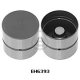 eh6393 Eurocams Штовхач клапана
