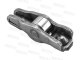 ra12 Motive Components Коромысло