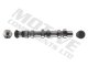 t1230 Motive Components Розподільний вал