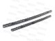 tck345 Motive Components Комплект цепи ГРМ