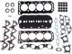 hsl322 Motive Components Комплект прокладок ГБЦ