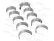 5m9022a025 Motive Components Подшипник коленвала