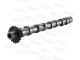 t4001 Motive Components Распредвал