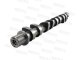 t4521 Motive Components Розподільний вал