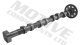 t4436 Motive Components Розподільний вал