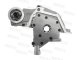 op8234 Motive Components Оливний насос