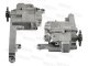 op8343 Motive Components Масляный насос