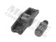 rak781 Motive Components Коромысло