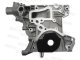 op8168 Motive Components Оливний насос