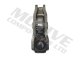 ra5004 Motive Components Коромисло