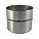 hl76 Motive Components Толкатель клапана