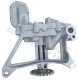 op8358 Motive Components Масляный насос
