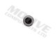 t2629 Motive Components Распредвал