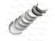 m5369std Motive Components Подшипник коленвала