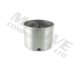 cf82 Motive Components Толкатель клапана