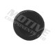 t4342 Motive Components Розподільний вал