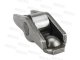 ra5080 Motive Components Коромисло
