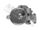op8345 Motive Components Оливний насос