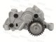 op8401 Motive Components Масляный насос